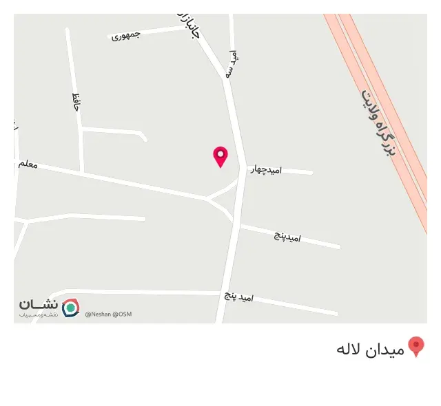 تزئینات ساختمانی آنتیکا