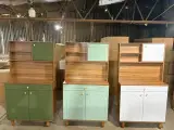صنایع چوب و مبل محمد