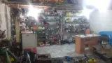باتری سازی عباس