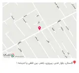 عطاری نوروز