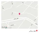 مصالح فروشی طاهری