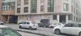 فیزیوتراپی دوان