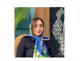 وکیل حقوقی مریم قربان نیا دلاور