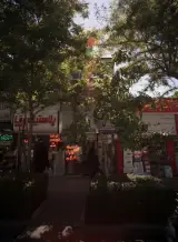 لابراتوار دندانسازی عرفانی