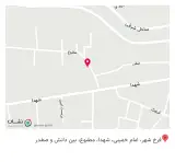 چاپخانه خضرا