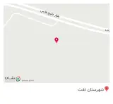 مصالح ساختمانی شیرکوه