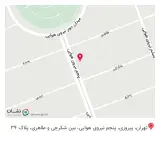 عطاری نوگل