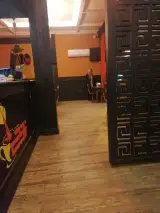 کافی شاپ ژوان مشهد