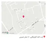چاپ سیلک پاپیروس