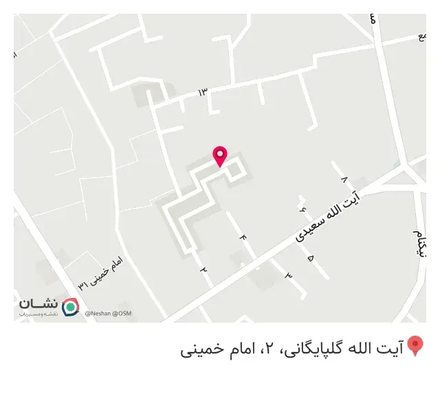 چاپ سیلک پاپیروس