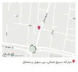 لوازم پزشکی امین