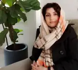 دکتر مشاور و روانشناس فرشته شفیعی