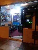 مشاور املاک غفار