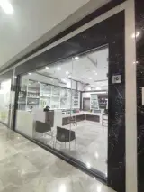 تجهیزات دندانپزشکی ژینودنت