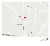 محصولات طبیعی نارون