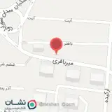 عطاری گلزار
