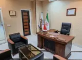 فاطمه سید قمی وکیل پایه یک دادگستری