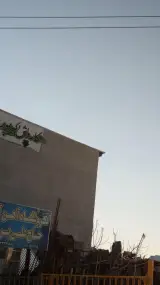 کارواش اکبر پور
