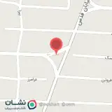 سوپر مارکت