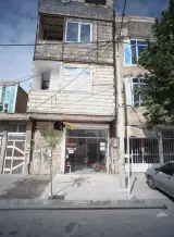 املاک محمد