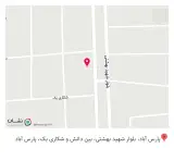 تأسیساتی آب و گاز عسگری