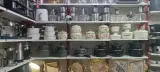 پخش لوازم خانگی محمدیان