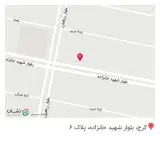گروه معماری بیست