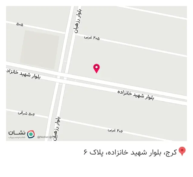 گروه معماری بیست