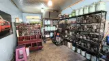 خدمات برق و کولر خودرو مهدی