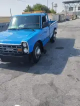 امداد خودرو اتوبان تبریز زنجان