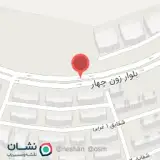 دکوراسیوان داخلی پاپیروس