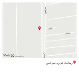 طراحی و اجرای دکوراسیون راسا