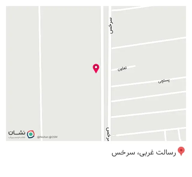 طراحی و اجرای دکوراسیون راسا