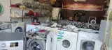 تعمیرات لوازم خانگی برادران سعیدیفر