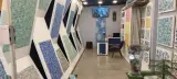 فروشگاه ملزومات استخر و سونا سیماب