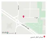 چاپ و تبلیغاتی سید جواد