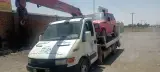 امداد خودرو جرثقیل سبزوار