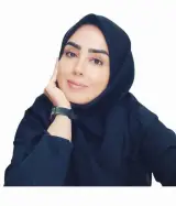 دفتر وکالت یوکابد مشفقی