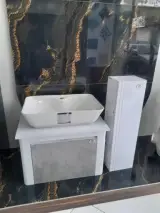 دکوراسیون داخلی حسینی