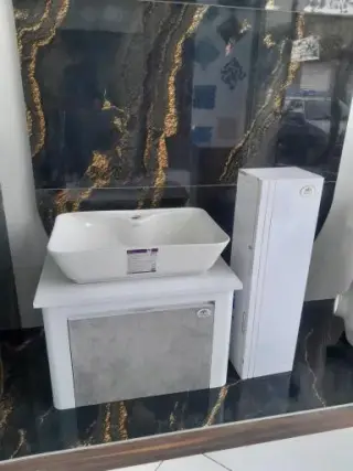 دکوراسیون داخلی حسینی