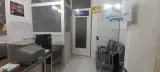 دفتر وکالت مصطفی کنعانی