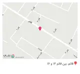 عطاری طبیعت