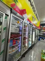 مهدی مارکت (مهدی فراهانی)