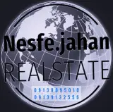 گروه مشاورین املاک نصف جهان