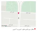 لوازم پزشکی آریان