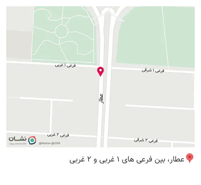 لوازم پزشکی آریان