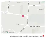 کالای پزشکی شفا