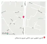 تجهیزات پزشکی نیکان