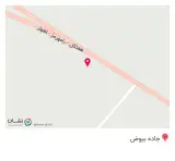 امداد خودرو مقدم
