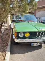 مکانیکی و باطری سازی خدایی